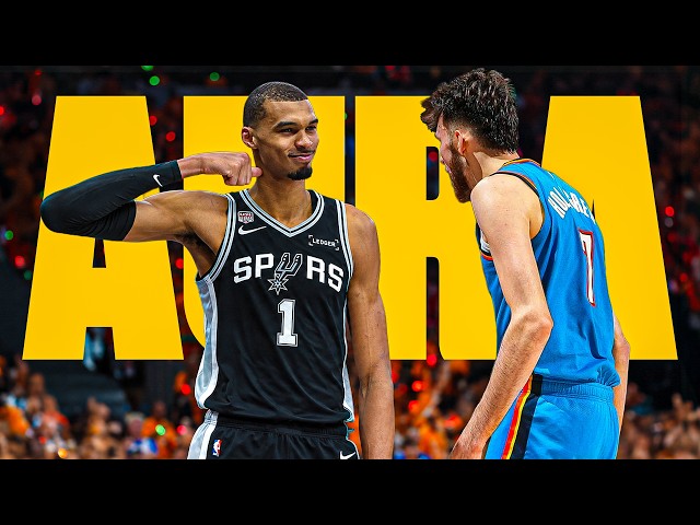 NBA “He Owns This Team” Moments 😤