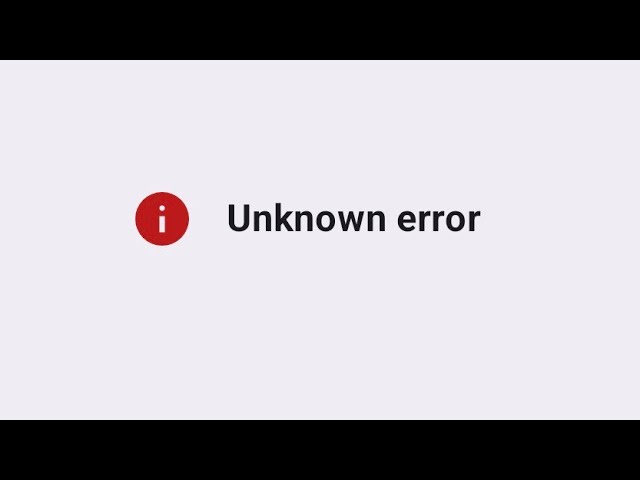Innertune app not working | innertune app unknown error | innertune not working 