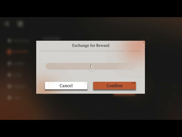 Reverse: 1999 - Code HAPPY2NDANNIV