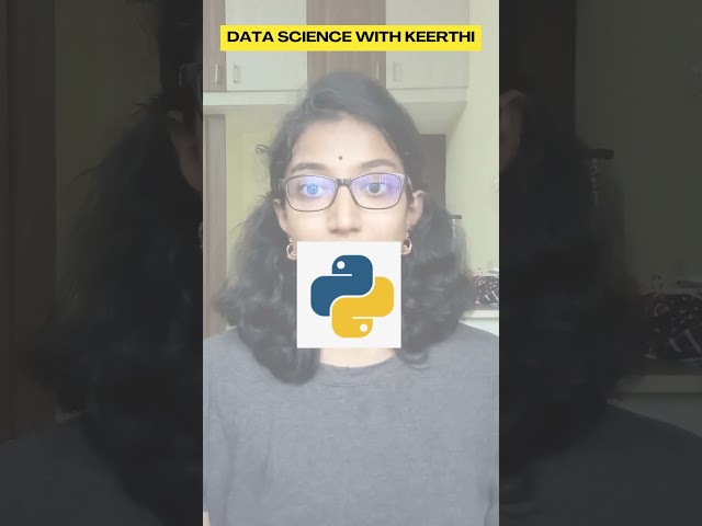 Let's Learn Python! Python in 10 Days | Tamil #pythonforbeginners #freepythoncourse