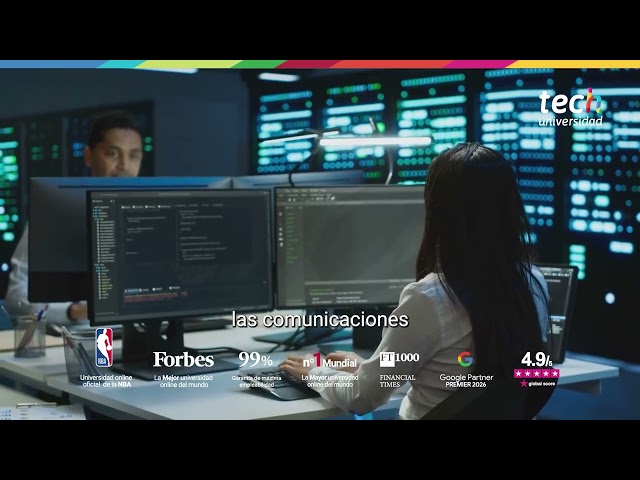 Fundamentos y diseño de algoritmos para computación paralela de alto rendimiento ❘ TECH Universidad