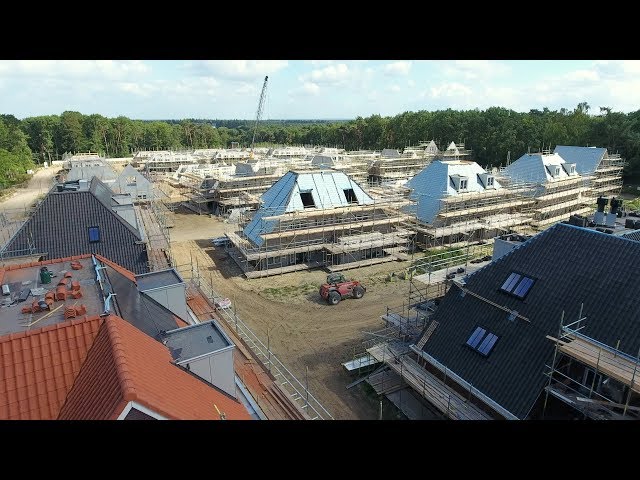 OPEN BIM It Works - Case Study from the Netherlands
