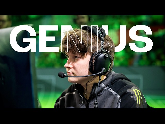 OpTic Mercules Clutches But They Get Increasingly Icier