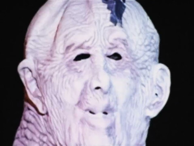 Che - HELLRAISER (feat. OsamaSon)
