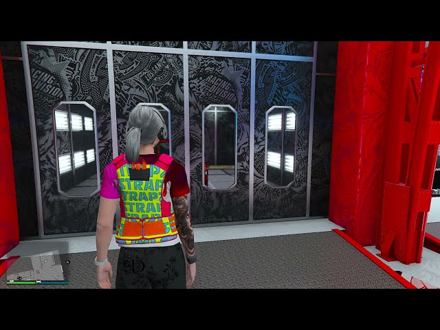 🔴GTA 5 ONLINE LIVE STREAM 2000 RP LEVEL POSSIBLE BEFORE GTA6? | GTA ONLINE | LIVE GTA ONLINE STREAM