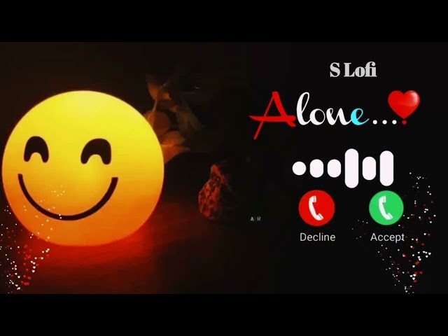 Funny Message Notification Sound|| Message Ringtone | Popular Ringtone| Viral SMS Ringtone