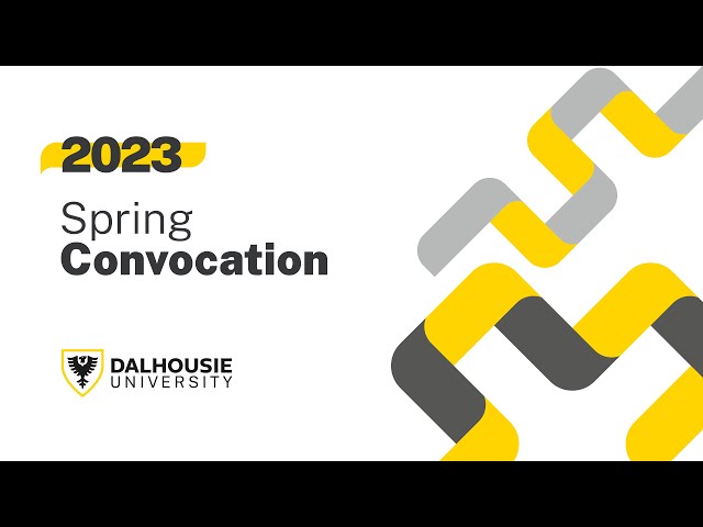 Faculty of Computer Science | June 1 at 9:00 am