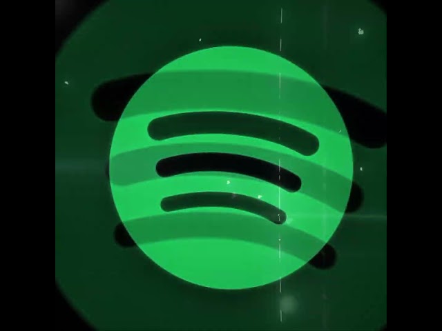 #fullstackwebdeveloper #WebDeveloper ##programmer #coding #learncoding