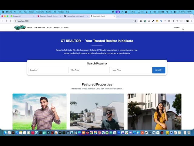[Bengali] Github branch management | Live Class | Unedited