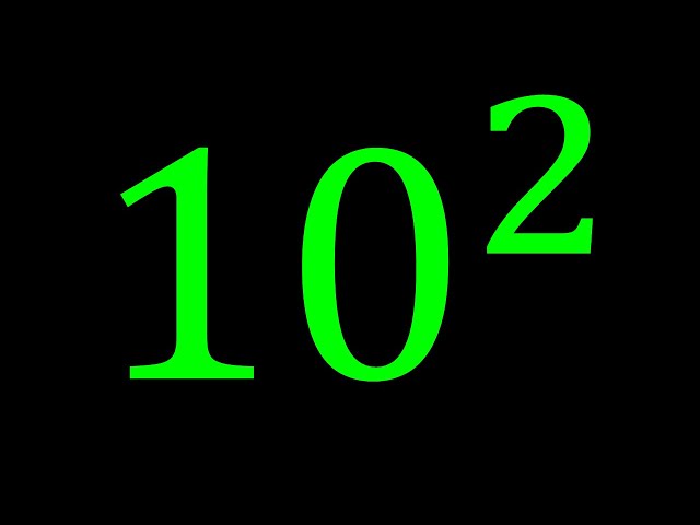 "Step-by-Step Math Magic"