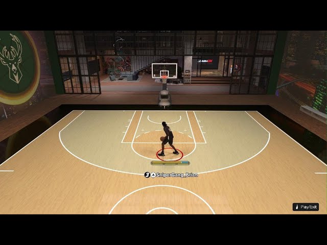 NBA 2K25_20250604113705