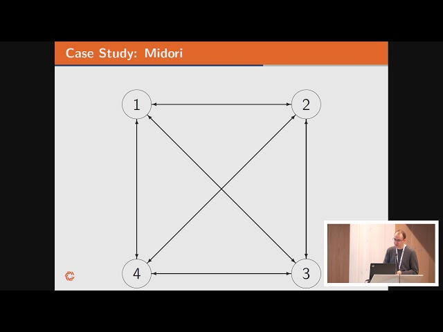 ShiftRows Alternatives for AES-like Ciphers and Optimal Cell Permutations for Midori and Skinny