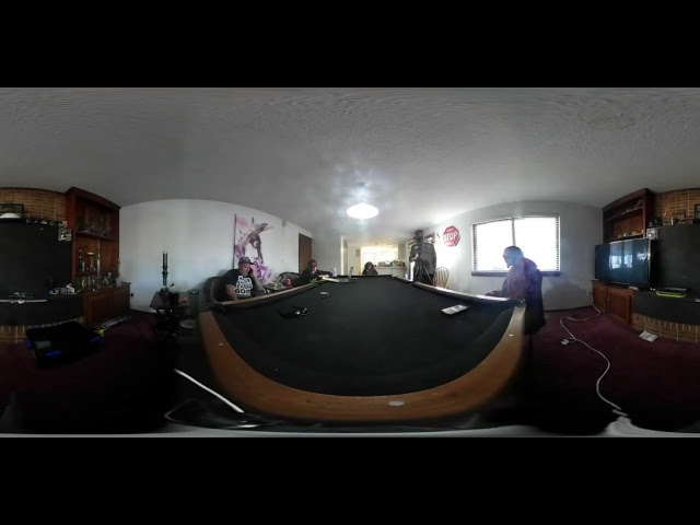 Prank The World .. Snake Handler.. 360 style Blunt Tv