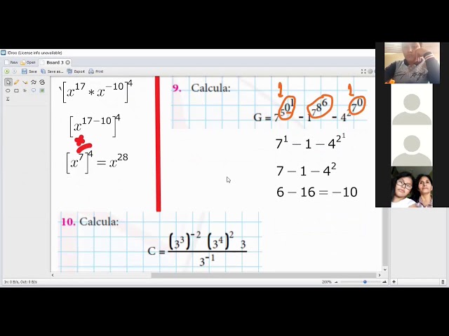 S11YS12yS13YS14 - MATEVERANO - 6PRIM