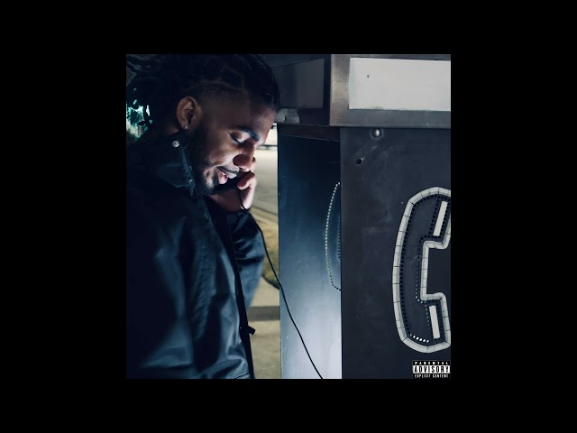 Khayree - Call Me (Intro)