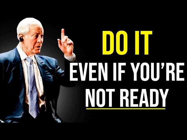 How To Become A High Value Man: Achieve Success And Confidence | The Art of Motivation