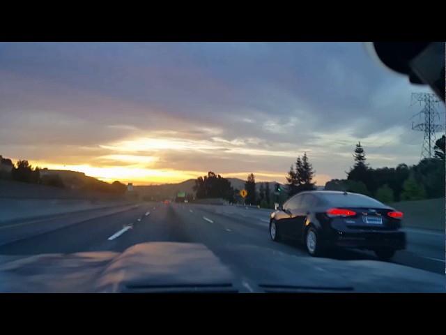 Sonoma Raceway May 5th, 2018 full day events