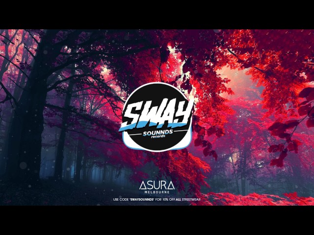 Kore-G - Progress [FREE DOWNLOAD]