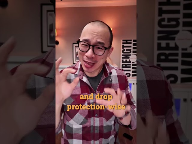 Top 3 iPhone 17 Cases Right Now Based on Drop Testing