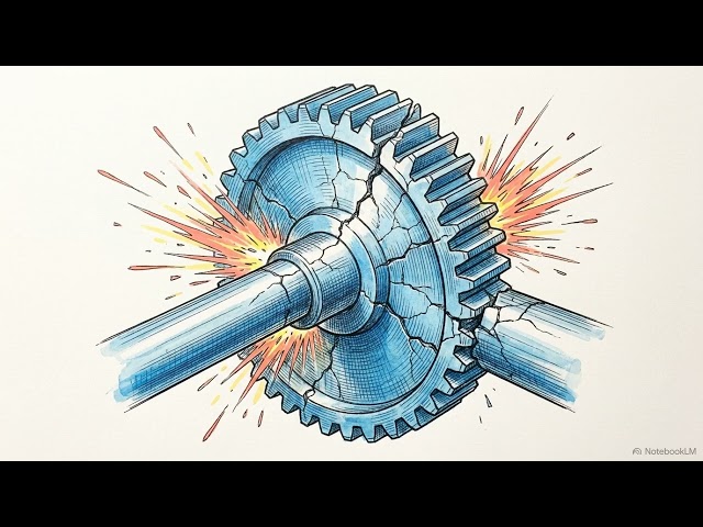 ​🚀 Master JavaScript Threads: Event Loop, Web Workers, & Asynchronous JS!
