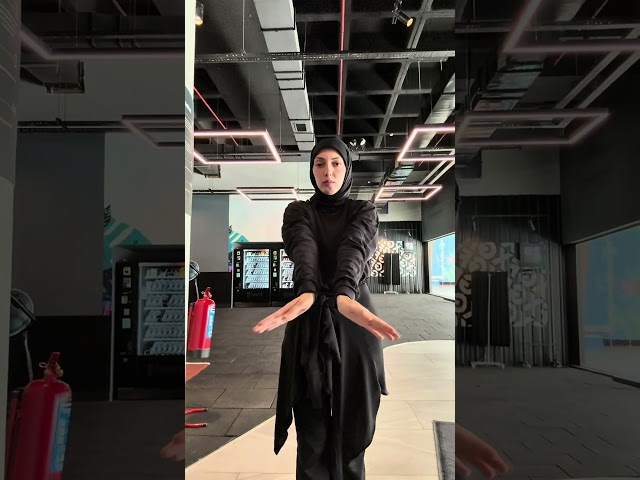 #helicopter #gabriela #katseye  #dance #figureeight