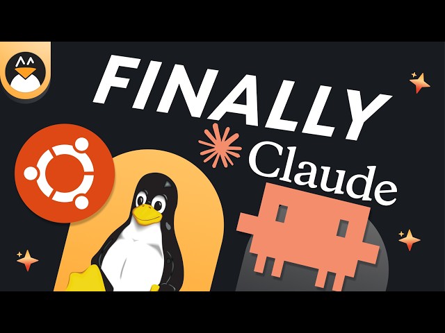 Claude code desktop for Linux with Cowork fix