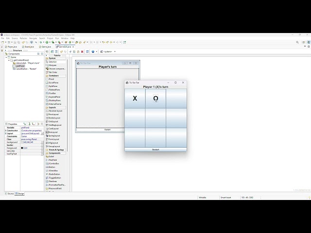 youtube final project CS1410 2026 08 02 234052