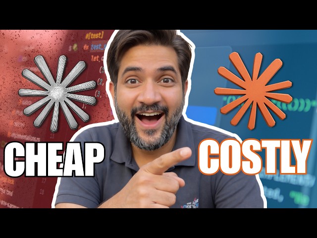 Claude AI Plans & Pricing Explained (2026) | Choose the Right Plan + Smart Usage Tips
