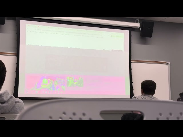ECE 302 4/20/26 Pt 1