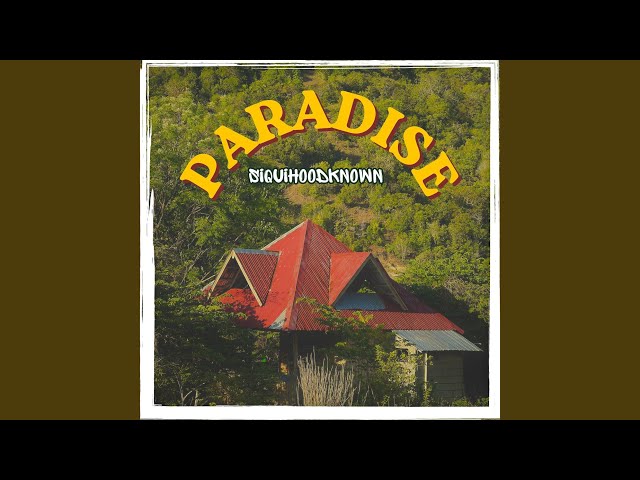 Paradise