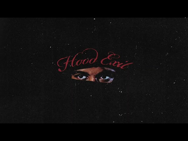 Kenzo - Who Am I? (Official Audio)