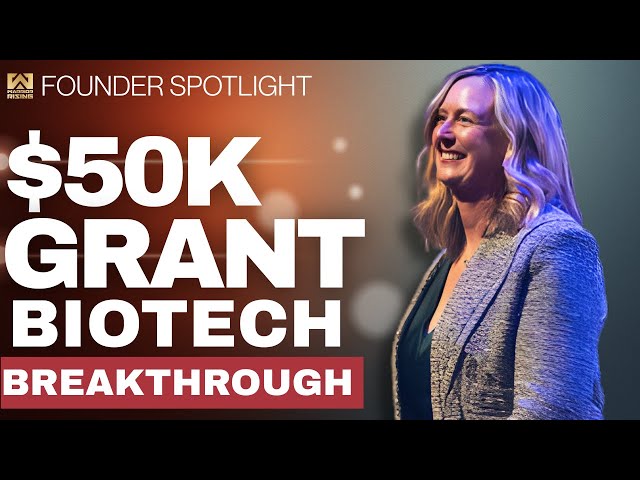 The Tick Problem Nobody's Talking About—Until Now