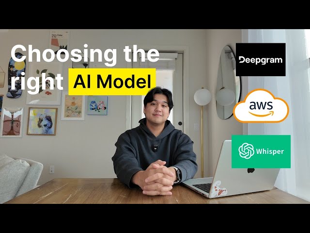 Building an AI Medical Transcription App (Part 1: The Transcription Engine)