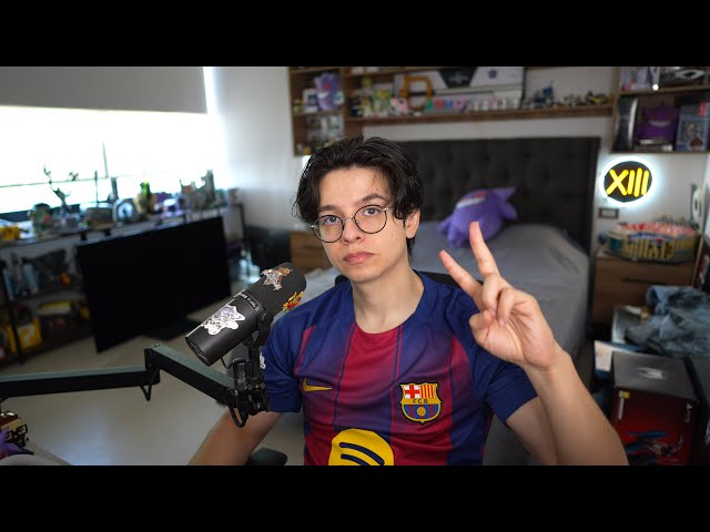 FERRAN PATH TO GLORY SBC EN FC Y SBC CASINO!!