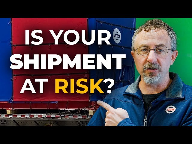 This Shipping Mistake Is Costing You Money [Fix It Now]
