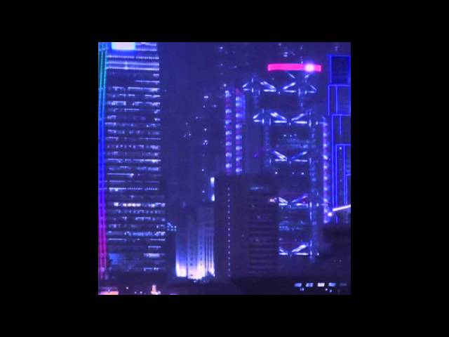 HKE : HK