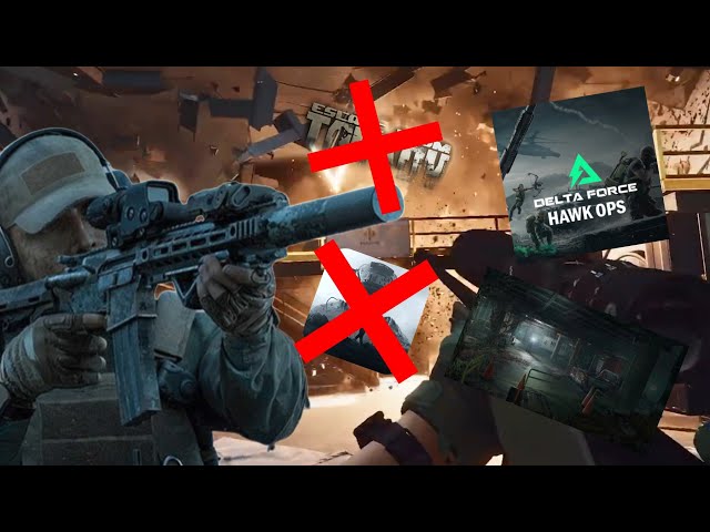 LOS NUEVOS SHOOTERS DE EXTRACCIÓN PARA DISPOSITIVOS MOVILES.