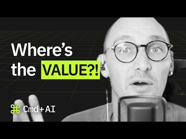 Devs Are Delusional with AI Psychosis