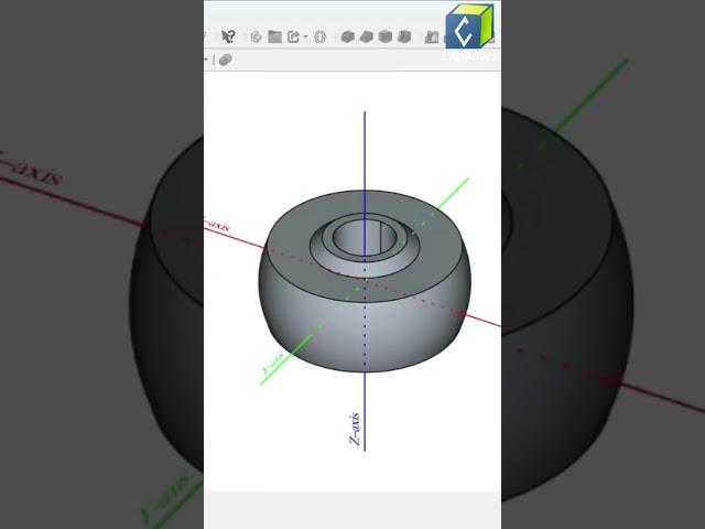 Complete FreeCAD for Beginners Course