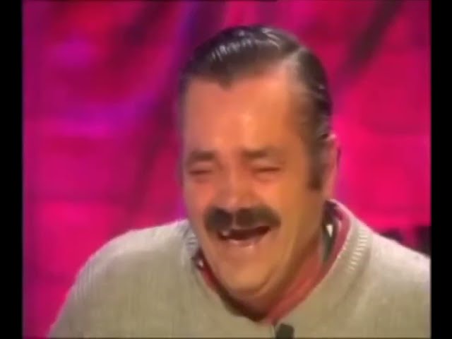 The AI Bubble Explained in 3 Minutes (Meme Edition)