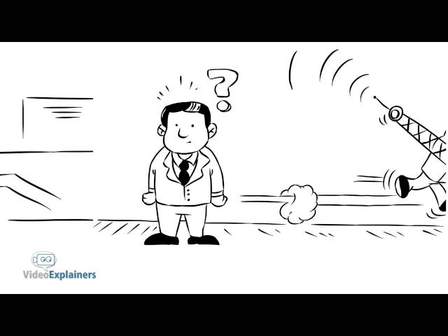 Crowd Sourcing Platform - Control Where it Belongs, With the People | CrowdAskIt