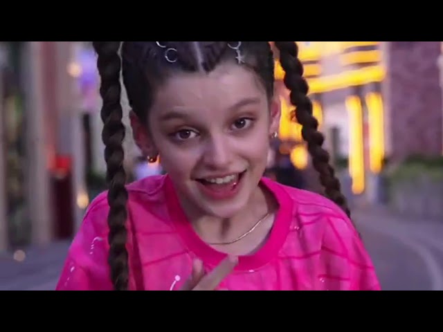  Filiz Kemal ta ki seni görene kadar