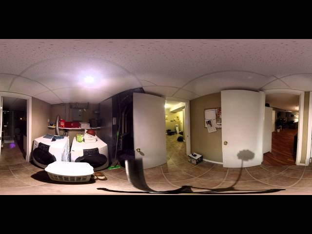 test 11 take 10 multiband