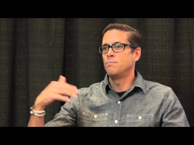 Maintaining Control of Your Creative Expression - The Benefits of Self Publishing