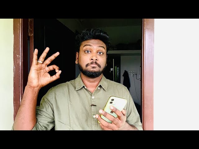 😱 Ivloo Salary ah !! - Again govt bank vacancy - Full Details - Repco bank