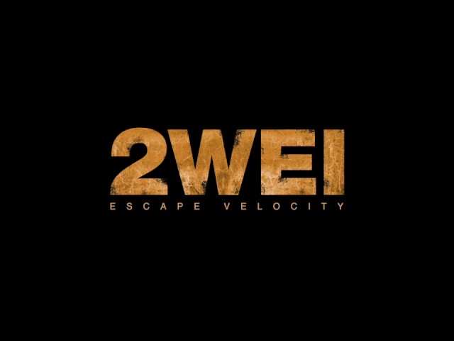 2WEI - Mission Zero (Escape Velocity)