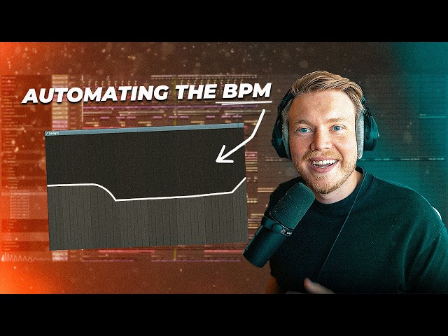 The Coolest Track I've Made In A Long Time (One Hour Challenge)