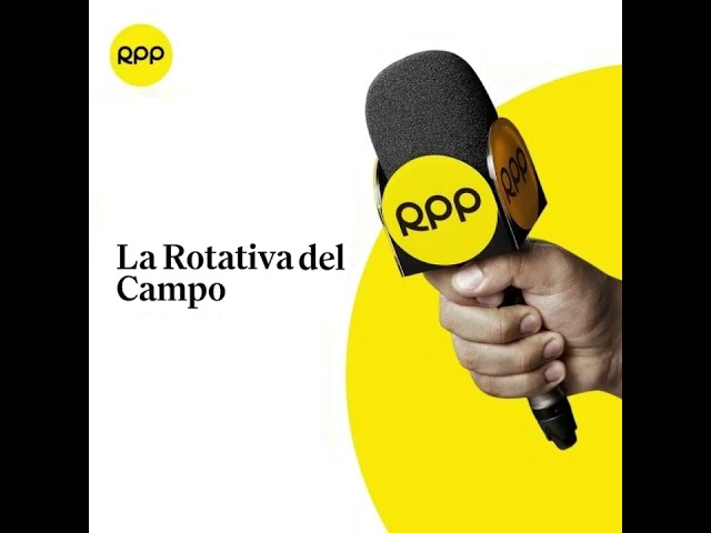 Startup, powered by ProInnóvate, develops technology to save coffee and cacao crops - RPP