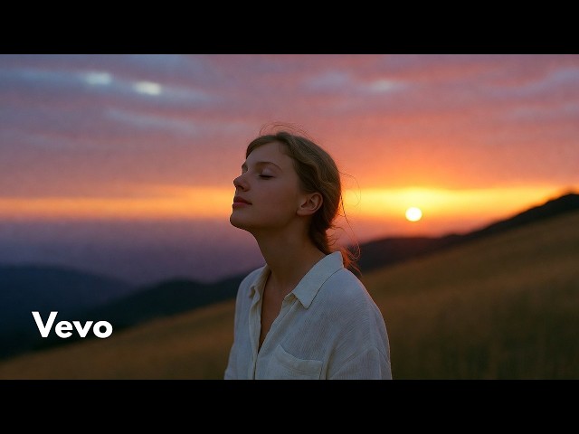 I Don't Quit - Taylor Swift ( Official AI Music Video)