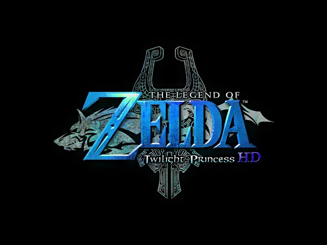 Twilight Princess: Beta Overworld [ Arranged ]